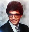Daniel Kemp, '68
